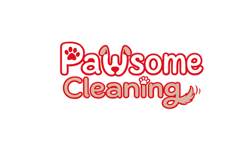 Pawsome Cleaning